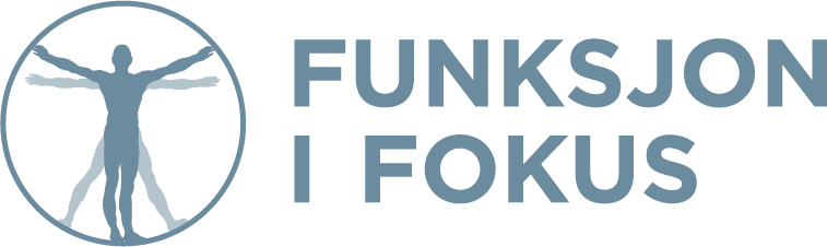 Funksjon i fokus