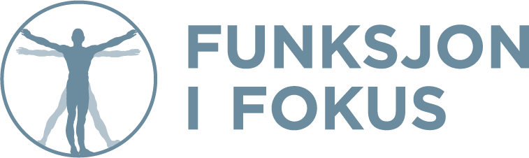 Funksjon i fokus